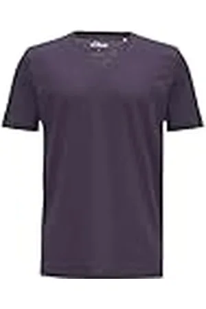 QS by s.Oliver T-shirt voor heren, , L