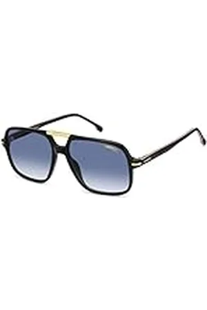 Carrera 207880 zonnebril, 2M2, 58, , 58