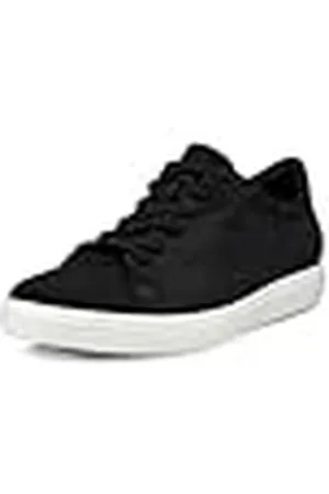 Ecco CLASSIC SNEAKER W
