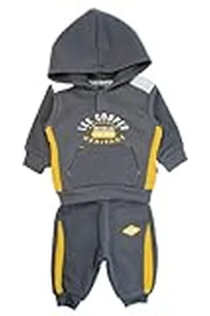 Lee Joggen bébé garçon, , 3 Maanden