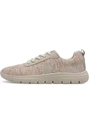 QS by s.Oliver Low 5-23622-44 Sneakers voor dames, , 39 EU, , 39 EU
