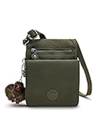 Kipling Heren New Eldorado