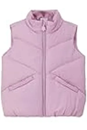 QS by s.Oliver Blouse mouwloos, , 36