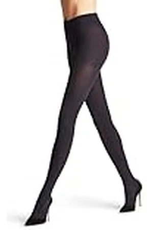 Falke Dames Panty Family W Ti katoen eenkleurig 1 paar, , 42-44