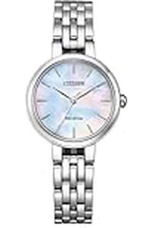 Citizen Watch EM0990-81Y, , Armband