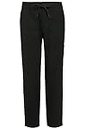QS by s.Oliver 2159853 Cargobroek met losse pasvorm, , 44 dames, , 42