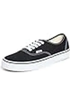Vans Authentic Skate Schoen 4