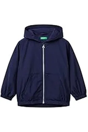 Benetton Jas voor kinderen en jongeren, , 4 anni