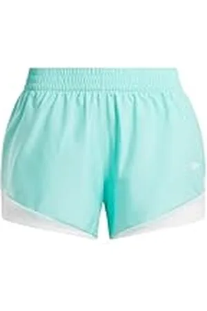 Reebok ID Train Woven Short, , M