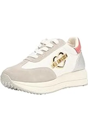 Moschino JA15074G1MINA10A, damessneakers, , 40 EU, , 40 EU
