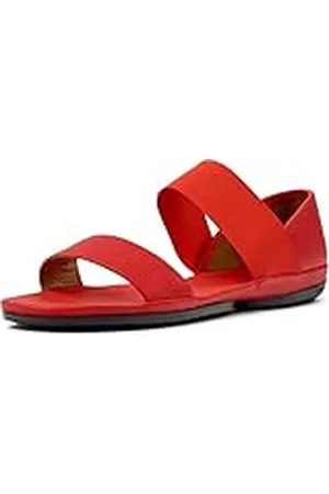 Camper Dames rechts 21735-008 Sandalen, , 38 EU