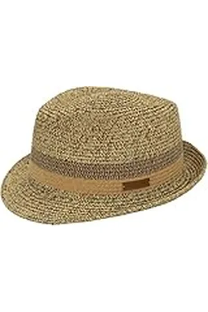Chillouts Dairut Hat - trilby