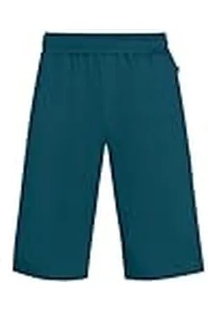 Trigema Bermuda van single-jersey, , 5XL