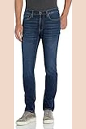 Amazon Jeans voor heren, ,29W / 28L