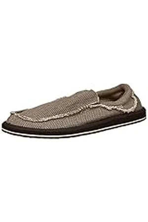 Sanük Chiba Loafer Flat voor heren, , 38.5 EU