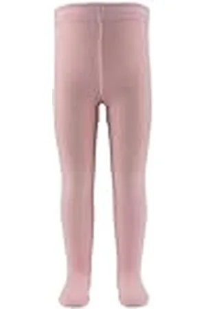 Sterntaler Baby meisjes panty structuur, , 74