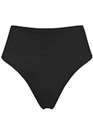 adidas Thong string tangabroekje voor dames, , XL