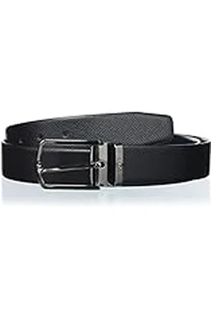 HUGO BOSS BOSS Herenriem