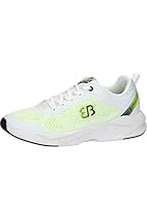 BRUTTING Basejumper hardloopschoenen voor heren, , 36 EU