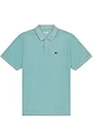 Wrangler Refined Polo Shirt, , XXL