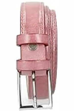 Melvin & Hamilton Riem, Linda 1, , 90, , 90