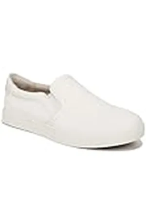 Scholl Shoes Madison Sneakers voor dames, , 42 EU