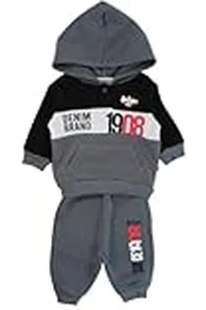 Lee Joggen bébé garçon, , 3 Maanden