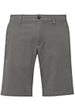 QS by s.Oliver Chino shorts, , 36