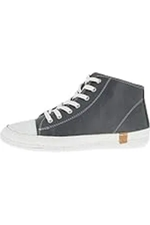 Andrea Conti Damessneakers, , 36 EU