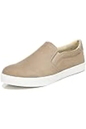 Scholl Shoes Dames Madison Sneaker, , 40 EU