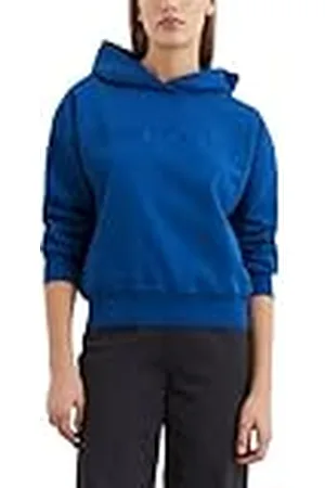 Marc O’ Polo 502407354165 trainingspak, , L voor dames, , L