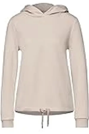 Street one Sweathoodie voor dames, , 44
