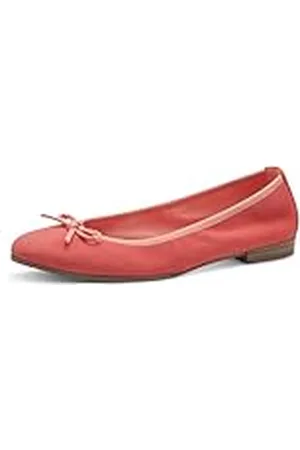 Tamaris Dames 1-22166-44 ballerina