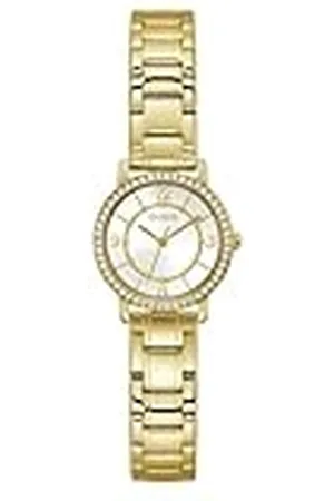 Guess Dames 28 mm horloge, , MELODIE