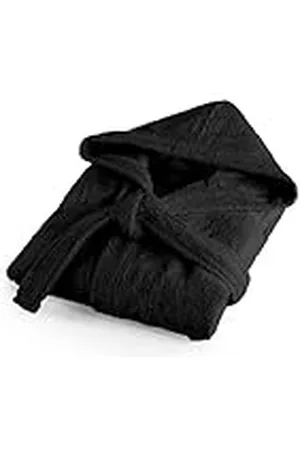 Bassetti Monique Badjas, uniseks, , 3XL/Grote maat