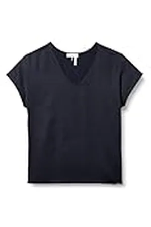Cinque Dames cikala blouse, , M