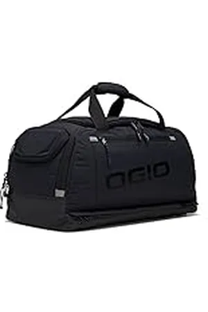 Ogio Fitness Duffle, , 35 Liter, 35 l fitness duffel