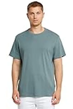 G-Star Nifous T-shirt, , XL