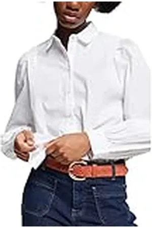 ESPRIT Riem voor dames, , 80