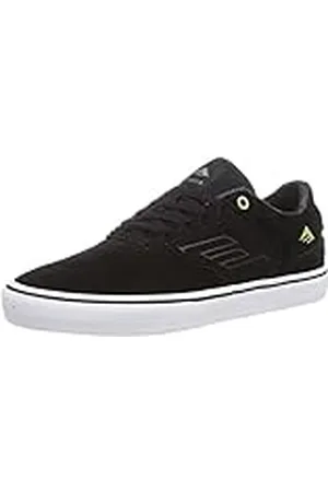 Etnies Emerica The Low Vulc Trainers EU 41 1/2
