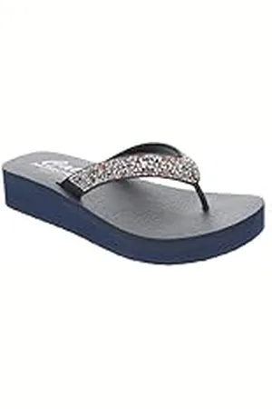 Skechers Cali Meditatie Vlindertuin voor vrouwen, , 41 EU