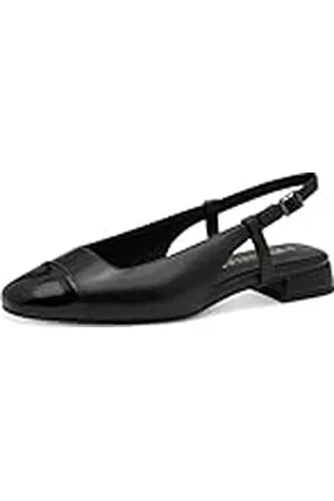 Marco Tozzi 2-29406-44 pumps voor dames, , 39 EU