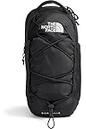 The North Face Uniseks Borealis Sling 8L Rugzak