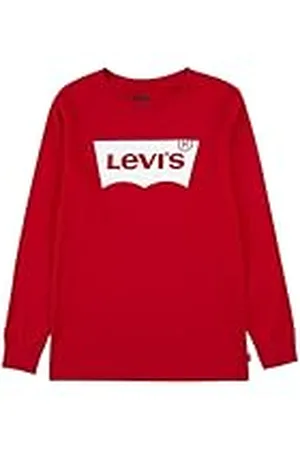 Levi