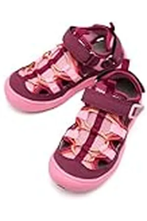Gioseppo Hodgdon Teenslippers voor meisjes, , 28 EU