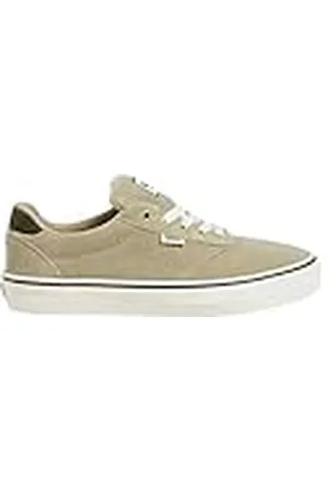Vans Atwood heren Sneakers Laag-Top, , 43 EU