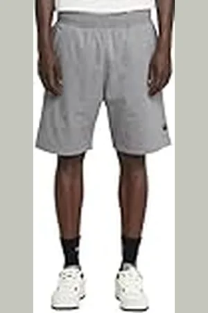 G-Star RAW Nifous Sw Shorts voor heren, , XL