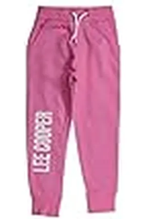 Lee Broek voor meisjes, , 12 Jaren