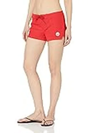 Roxy Dames Board Shorts
