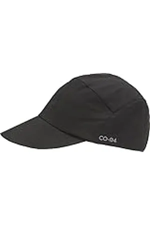 Chillouts Foxhill Hat - cap